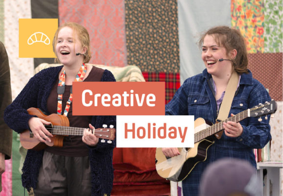 Feature Weeks 832x576 creative