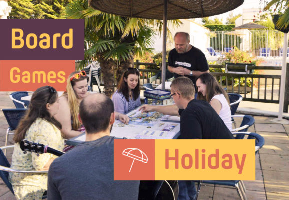 Feature Weeks 832x576 games