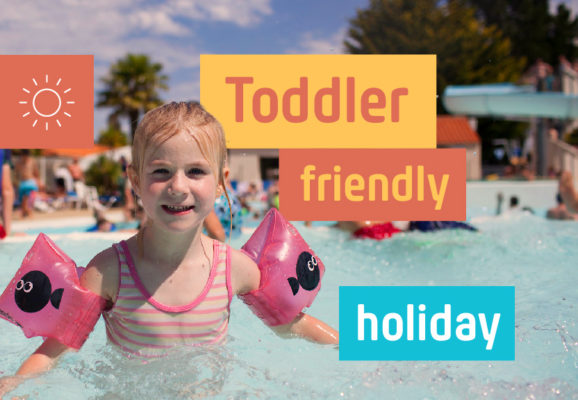 Feature Weeks 832x576 toddler