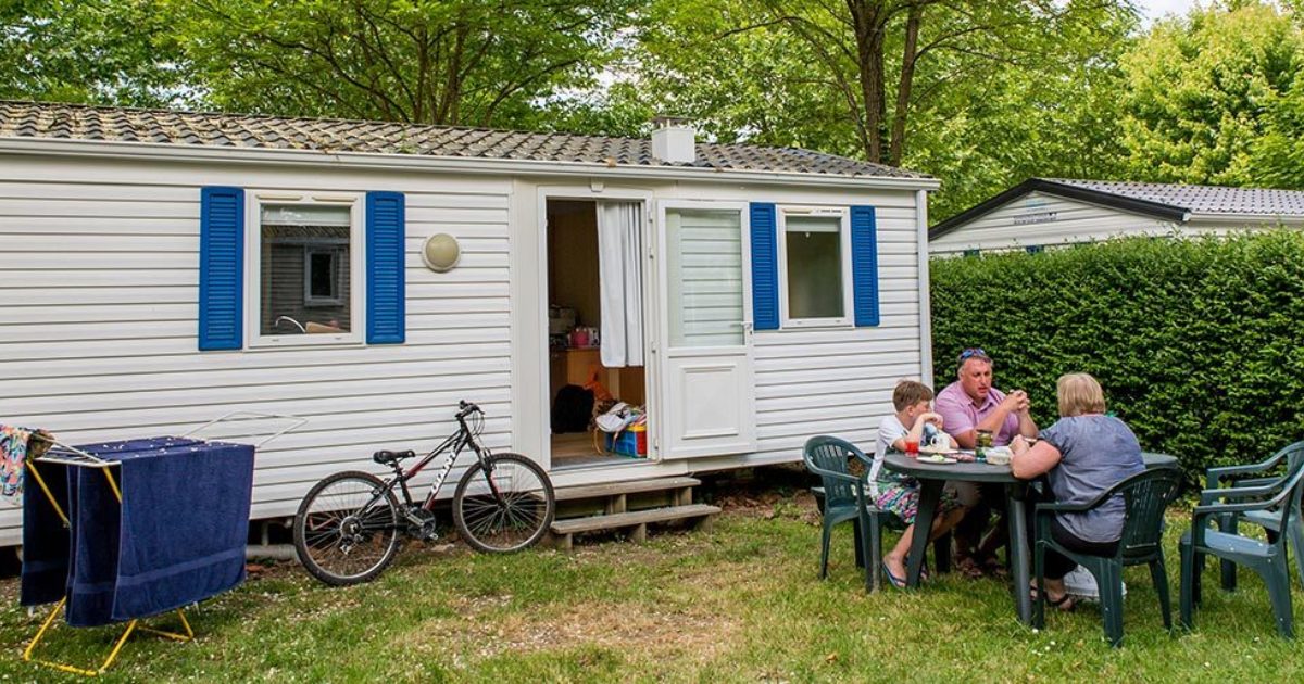 Spring Harvest Holidays Firgrove