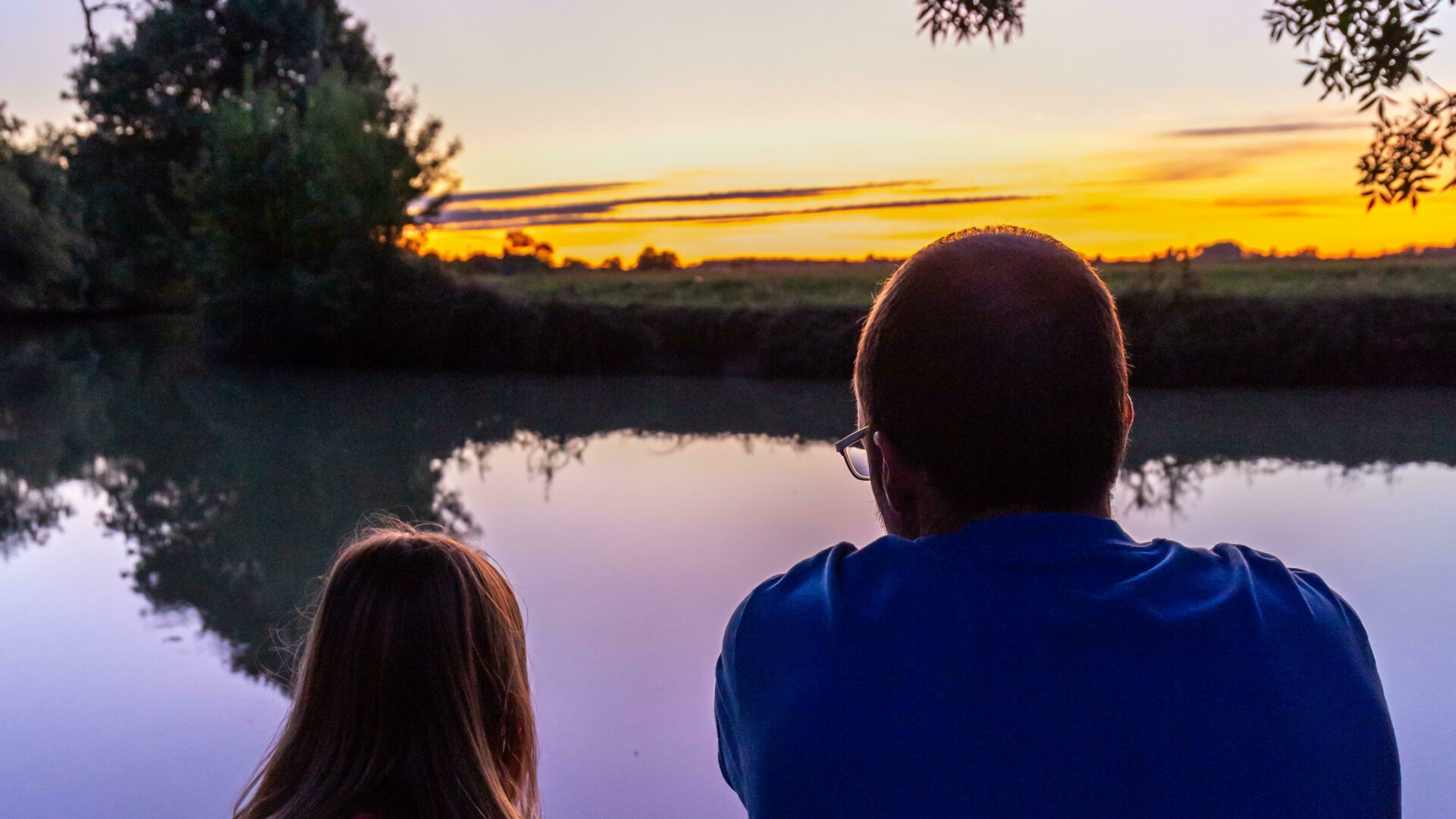 Familylove LPO memories