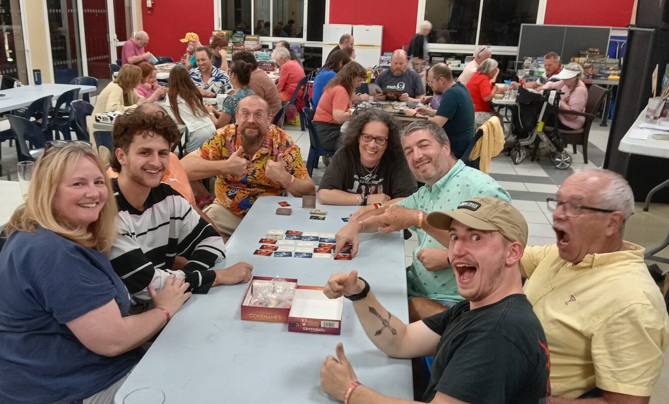 Codenames cropped