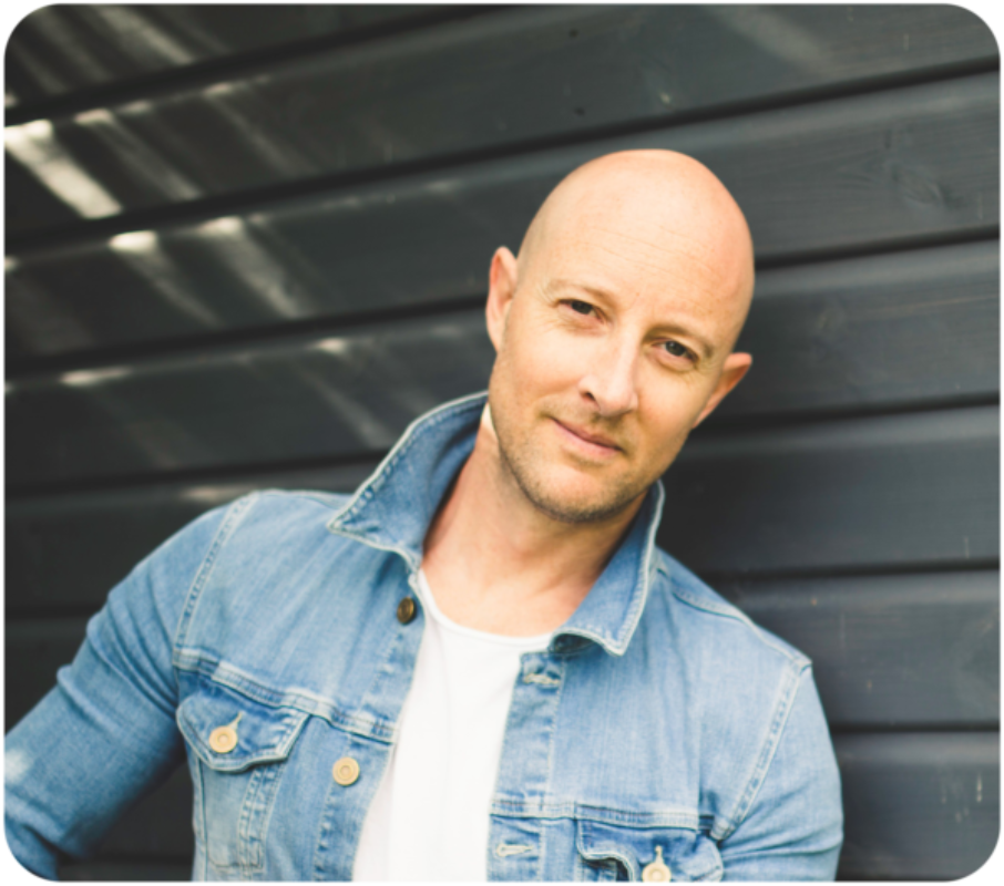 Pete James Headshot 600x530