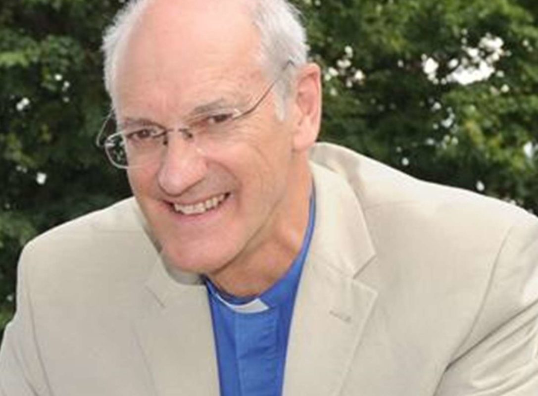 Peter Guinness