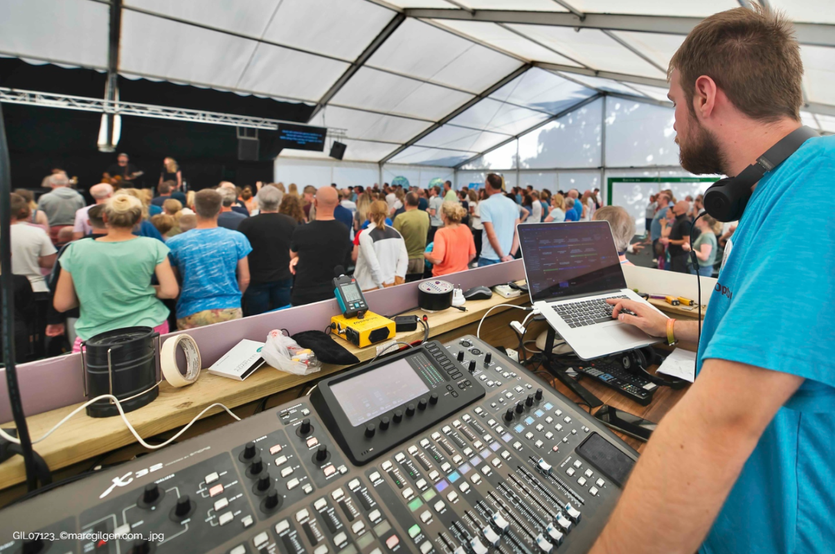 Screenshot 2023 08 08 171657