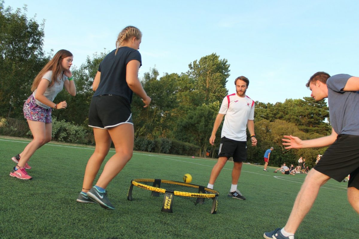 Feature weeks 18 25 carousel 3