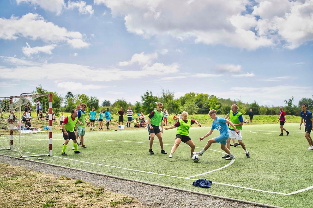Football