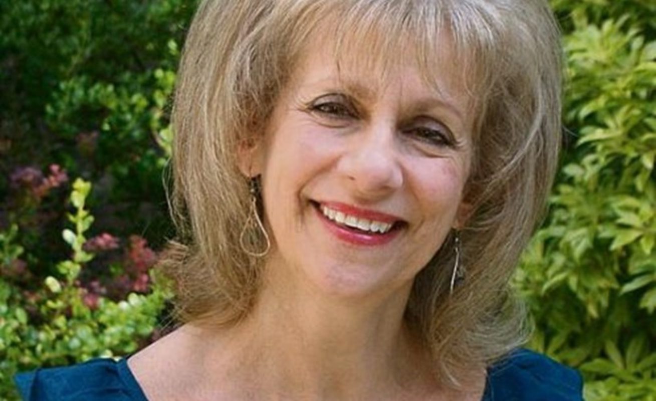 Michele guinness 1