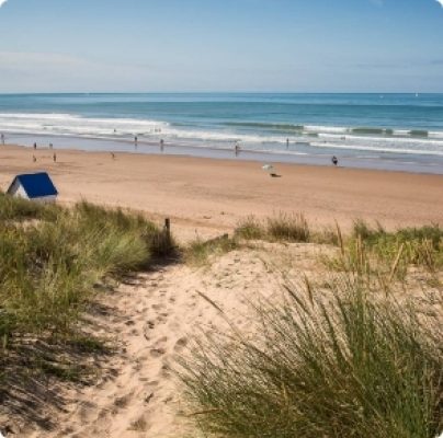 Familylove LPO grandeplage